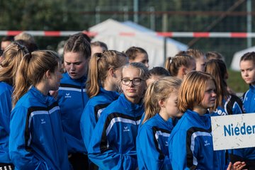 Bild 63 - Deutsche Meisterschaft